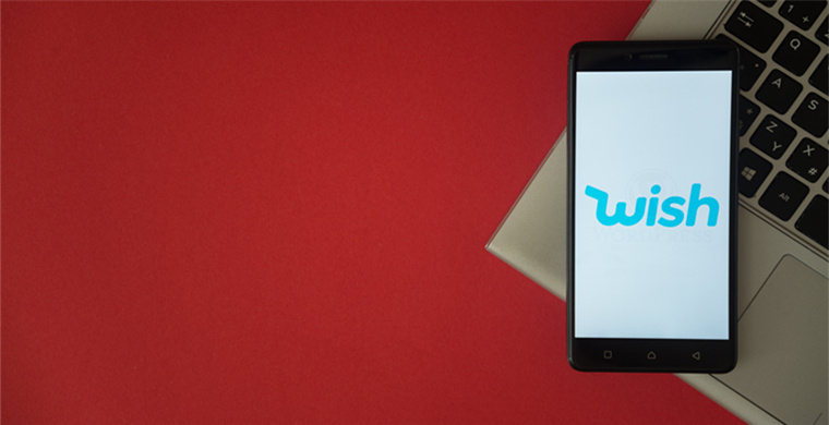 Do Instagram filters work?